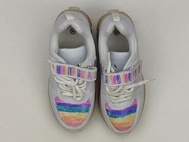 Sport shoes 33, Used at lalafo.pl Sport shoes 33, Used