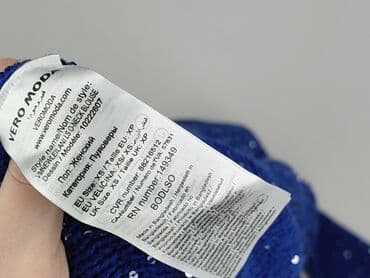 next sweter damski: Vero Moda, Sweter damski, rozmiar XS — 4