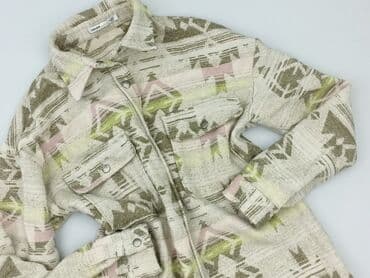 koszulki f: House, Women`s shirt, size XS (EU 34) — 1