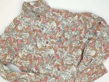 tuniki indyjskie allegro: No Boundaries, Koszula damska, M — 1