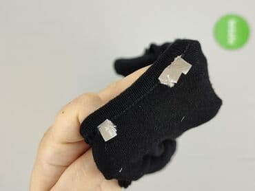 kurtki zimowe damskie c a: Kardigan damski, rozmiar S — 4