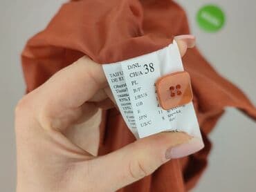 marynarka tommy hilfiger damska: Taifun, Marynarka damska, rozmiar M — 4