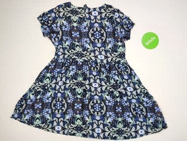 forever sklep sukienki: Forever 21, Women`s dress, size S — 4