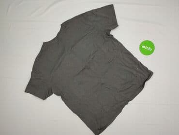 koszulki męskie ze śmiesznym nadrukiem: FB Sister, Koszulka dla mężczyzn, M — 3