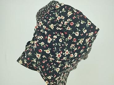 e sukienki: Shein, Sukienka damska, rozmiar XL — 6