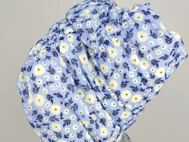 sukienka na chrzest dla mamy plus size: Sukienka damska, rozmiar M — 6