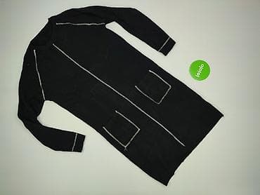 massimo dutti outlet: Sukienka damska, rozmiar M — 2