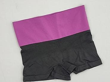 dresowe spodnie: Crivit Sports, Szorty damskie, rozmiar M — 1