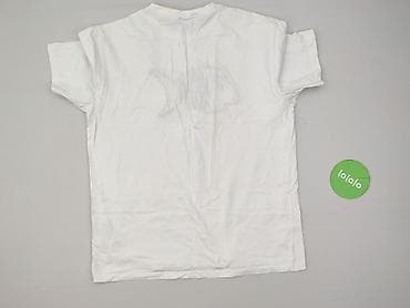 fsbn tshirt: Fishbone, Koszulka dla mężczyzn, rozmiar S — 3