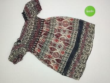moda komunijna: Sukienka damska, rozmiar XL — 3
