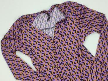 Women: Amisu, Women's blouse, XS — 1