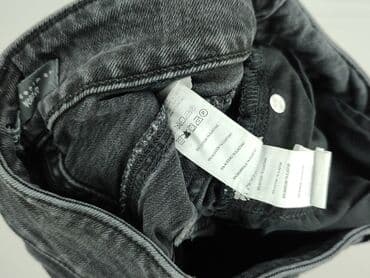 calvin klein performance t shirty: Denim Co, Джинси жіночі, розмір M — 5
