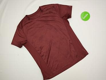 tech nike: Koszulka dla mężczyzn, rozmiar XL — 2