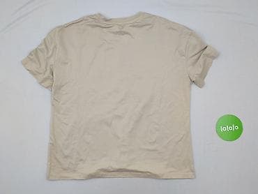 shein szorty: Shein, Koszulka dla mężczyzn, rozmiar L — 3