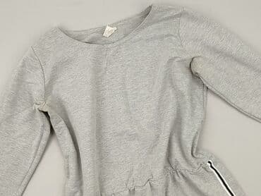 SZACHOWNICA, Women`s dress, size XL (EU 42)