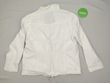 kurtka michael kors damska tk maxx: Kurtka przejściowa damska, rozmiar XL — 6