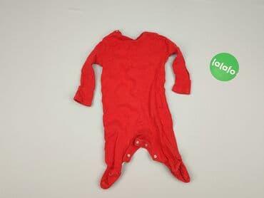 bielizna termoaktywna smartwool: Cobbler, F&F, 3-6 months, condition - Very good — 3