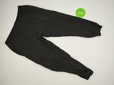 karko spodnie: Spodnie dresowe damskie, rozmiar XL — 3