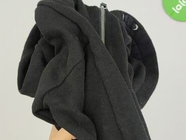 lidl koszulka termoaktywna: Bluza, Reserved, 3-4 lat, 98-104 cm, stan - Idealny — 5