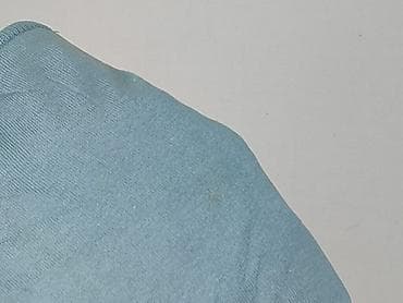 cos ubrania pl: Kardigan damski, rozmiar S — 6