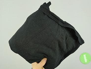 monki bluza: Koszulka dla mężczyzn, rozmiar M — 4