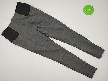 legginsy 86: Esmara, Legginsy rozmiar L — 3