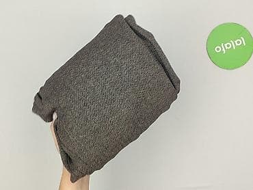 comma trousers: Comma, Spodnie materiałowe damskie, rozmiar S — 7