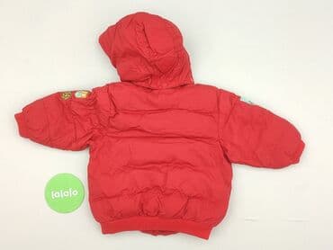 allegro ubrania dla dzieci 9 lat: Jacket, H&M, 12-18 months, condition - Perfect — 3