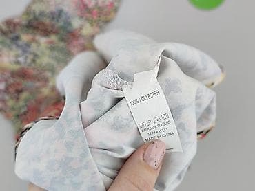 schein sukienki: Sukienka damska, rozmiar M — 4