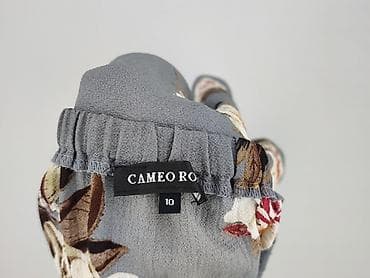 romby: Cameo Rose, Sukienka damska, rozmiar M — 4