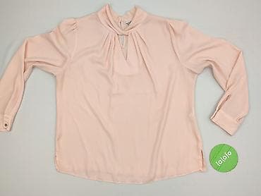 marks and spencer tableware: Dorothy Perkins, Жіноча блуза, розмір L — 2