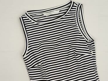 Zara, Women`s dress, size XS (EU 34)
