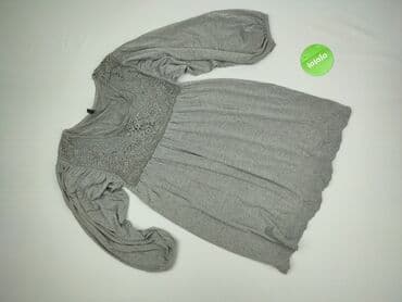 legginsy z marszczeniem na pupie allegro: Flash, Туніка жіноча, S на lalafo.pl — 2 legginsy z marszczeniem na pupie allegro: Flash, Туніка жіноча, S — 2