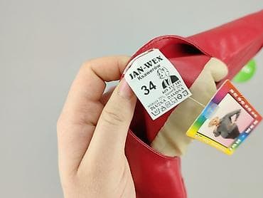 kurtki zima: Marynarka damska, rozmiar 2XS — 4