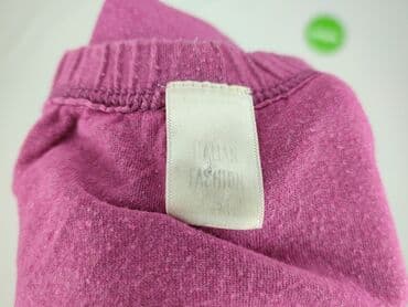 bluzki bawełniane damskie allegro: Tunika damska, rozmiar S — 4