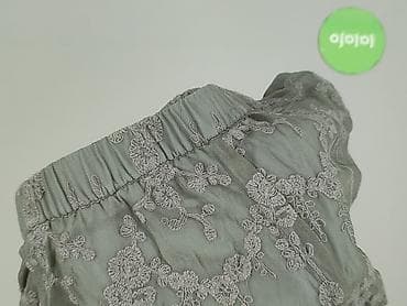 adidasy do ta: Szorty damskie, rozmiar XL — 4