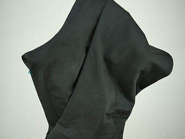 spódnice 4f: 4F, Legginsy Sportowe damskie, rozmiar S — 5