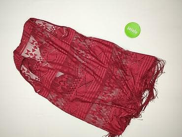 cellbes.pl: FB Sister, Narzutka damska, rozmiar 2XL — 3
