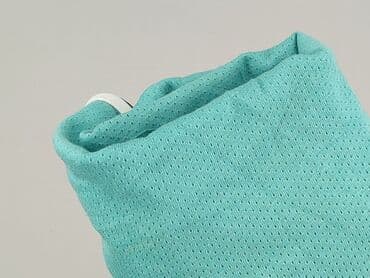 predator koszulka: Nike, T-shirt damski, rozmiar S — 6