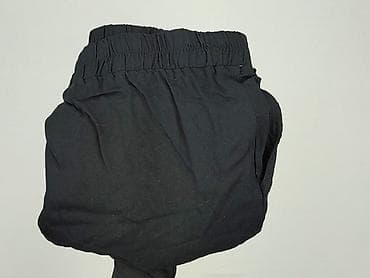 sandalki deichmann: CKH Clockhouse, Spódnica damska, rozmiar S — 5