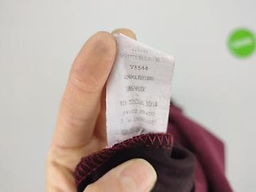 dama couture: Sukienka damska, rozmiar S — 5