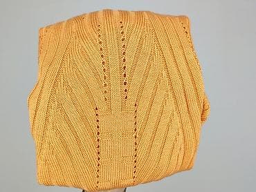 pakute: Sweter damski, rozmiar S — 5