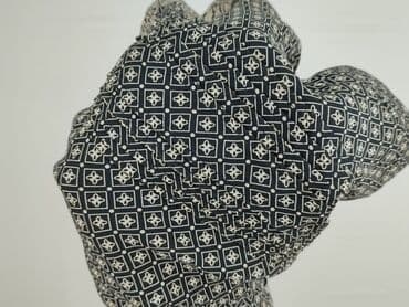 sukienka z lyocellu lidl: H&M, Сукня жіноча, розмір L — 6