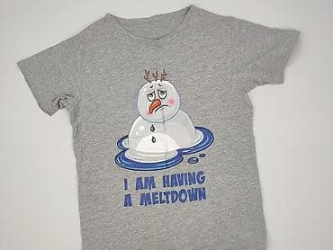 hello kitty bluzki: T-shirt damski, rozmiar XS — 1