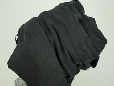 deynn leginsy: Tunika damska, rozmiar M — 6