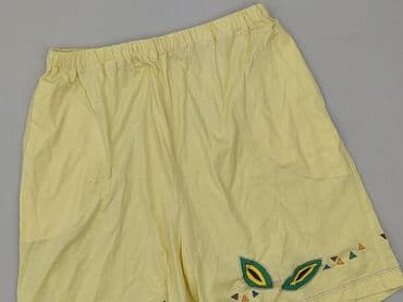 lidl piżamy: Pyjama trousers, size S (EU 36) — 1