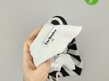 sukienka mohito wyprzedaż: Women`s dress, 3XL at lalafo.pl — 6 sukienka mohito wyprzedaż: Women`s dress, 3XL — 6