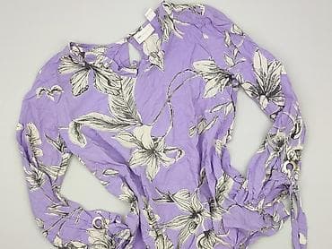 bluzki comma: BPC Selection, Bluzka damska, rozmiar S — 1