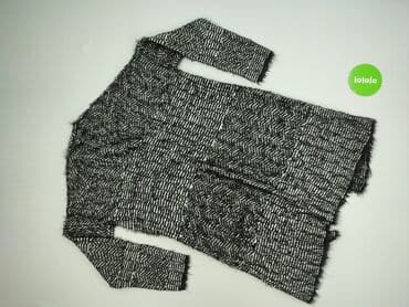 Women: WOMEN'S BEST, Women`s cardigan, M — 3