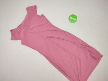 suknie dla matki pana młodego: Avon, Sukienka damska, L — 3